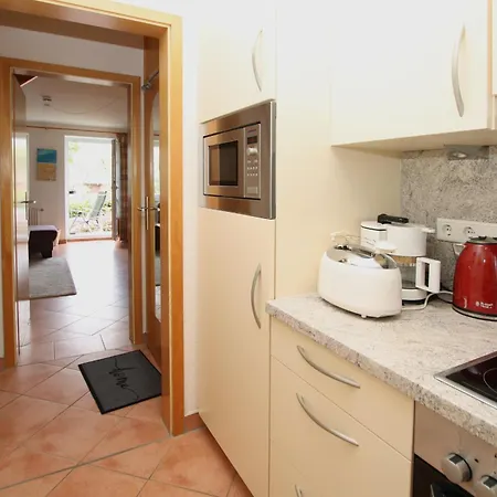 Apartament Luettmarsch 13_ Whg_ 7